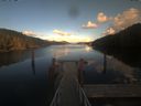 ./images/calvert/dock/20211006/dock20211006_174004.jpg