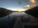 ./images/calvert/dock/20211006/dock20211006_174502.jpg