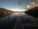 ./images/calvert/dock/20211006/dock20211006_175004.jpg