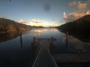 ./images/calvert/dock/20211006/dock20211006_175502.jpg
