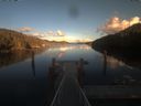./images/calvert/dock/20211006/dock20211006_180004.jpg