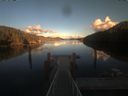 ./images/calvert/dock/20211006/dock20211006_180504.jpg