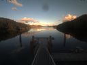 ./images/calvert/dock/20211006/dock20211006_181003.jpg