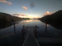 ./images/calvert/dock/20211006/dock20211006_181501.jpg
