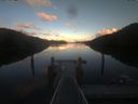 ./images/calvert/dock/20211006/dock20211006_182001.jpg