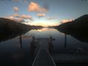 ./images/calvert/dock/20211006/dock20211006_182504.jpg