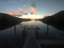 ./images/calvert/dock/20211006/dock20211006_183004.jpg