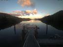 ./images/calvert/dock/20211006/dock20211006_183502.jpg