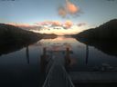 ./images/calvert/dock/20211006/dock20211006_184002.jpg