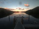 ./images/calvert/dock/20211006/dock20211006_184502.jpg