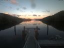 ./images/calvert/dock/20211006/dock20211006_185004.jpg