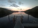./images/calvert/dock/20211006/dock20211006_185502.jpg
