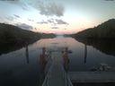 ./images/calvert/dock/20211006/dock20211006_190001.jpg
