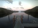./images/calvert/dock/20211006/dock20211006_190501.jpg