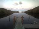 ./images/calvert/dock/20211006/dock20211006_191003.jpg