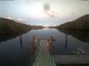 ./images/calvert/dock/20211006/dock20211006_191501.jpg