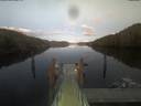 ./images/calvert/dock/20211006/dock20211006_192004.jpg