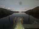 ./images/calvert/dock/20211006/dock20211006_192504.jpg