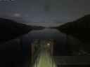./images/calvert/dock/20211006/dock20211006_193005.jpg