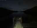 ./images/calvert/dock/20211006/dock20211006_193504.jpg