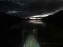 ./images/calvert/dock/20211007/dock20211007_070504.jpg