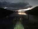 ./images/calvert/dock/20211007/dock20211007_071003.jpg