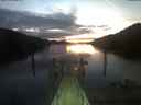 ./images/calvert/dock/20211007/dock20211007_071503.jpg