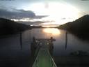 ./images/calvert/dock/20211007/dock20211007_072001.jpg