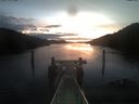 ./images/calvert/dock/20211007/dock20211007_072504.jpg
