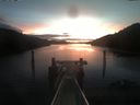 ./images/calvert/dock/20211007/dock20211007_073002.jpg