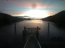 ./images/calvert/dock/20211007/dock20211007_073502.jpg