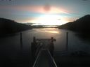 ./images/calvert/dock/20211007/dock20211007_074002.jpg