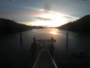 ./images/calvert/dock/20211007/dock20211007_075004.jpg