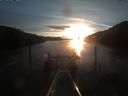 ./images/calvert/dock/20211007/dock20211007_075501.jpg