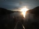 ./images/calvert/dock/20211007/dock20211007_080004.jpg
