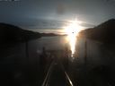 ./images/calvert/dock/20211007/dock20211007_080503.jpg