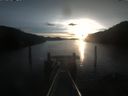 ./images/calvert/dock/20211007/dock20211007_081001.jpg