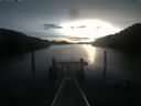 ./images/calvert/dock/20211007/dock20211007_081504.jpg