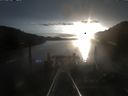./images/calvert/dock/20211007/dock20211007_082002.jpg
