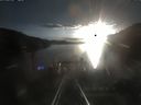 ./images/calvert/dock/20211007/dock20211007_082502.jpg