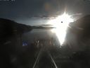 ./images/calvert/dock/20211007/dock20211007_083002.jpg