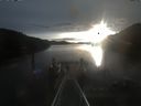 ./images/calvert/dock/20211007/dock20211007_083504.jpg