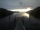 ./images/calvert/dock/20211007/dock20211007_084004.jpg
