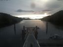 ./images/calvert/dock/20211007/dock20211007_084501.jpg
