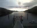 ./images/calvert/dock/20211007/dock20211007_085001.jpg