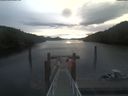 ./images/calvert/dock/20211007/dock20211007_085504.jpg