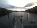 ./images/calvert/dock/20211007/dock20211007_090004.jpg