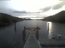 ./images/calvert/dock/20211007/dock20211007_090504.jpg