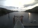 ./images/calvert/dock/20211007/dock20211007_091004.jpg