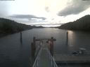 ./images/calvert/dock/20211007/dock20211007_091502.jpg